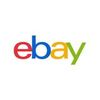 eBay~ The Bee’s Nesst 