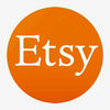 Etsy ~ The Bee’s Nesst